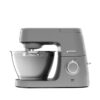 Küchenmaschine Chef Elite KVC5300S