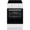 CCB50080BW Standherd