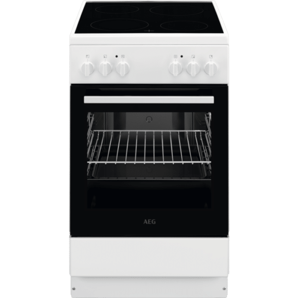 CCB50080BW Standherd