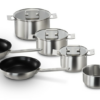 Kochgeschirr-Set HZ9SE060