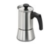 Coffee maker HZ9ES100