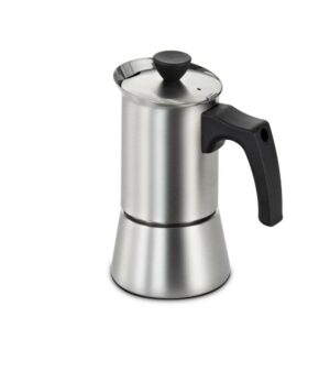 Coffee maker HZ9ES100