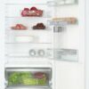 K 7443 D Einbaukühlschrank ohne Gefrierfach