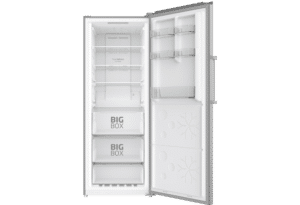 GSN 328 180 E Gefrierschrank