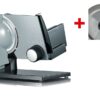 Allesschneider Sliced Kitchen S 11120 Twin
