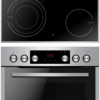 Einbauherdset EHPCX 936 200 E