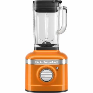 Standmixer ARTISAN K400 5KSB4026EHY Honey