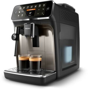 Series 4300 EP4327/90 Kaffeevollautomat