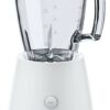 Standmixer JB 3060 Tribute Collection