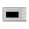 2976 TO 20 SilverStyle Mini-Backofen