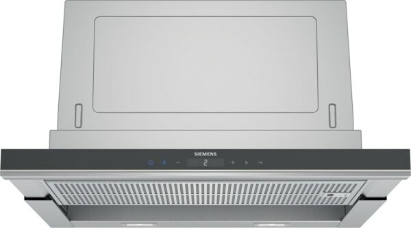 Dunstabzugshaube iQ700 LI67SA671