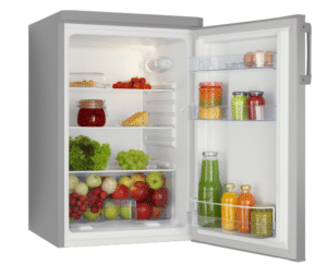 Kühlschrank ohne Gefrierfach VKS 351 110-2 E