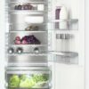 K 7793 C Einbaukühlschrank ohne Gefrierfach