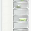 FNS 7770 E Einbaugefrierschrank
