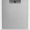 BDUN26420XQ Unterbau-Geschirrspüler 60 cm