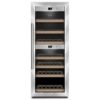 Weinkühlschrank WineComfort 380 Smart