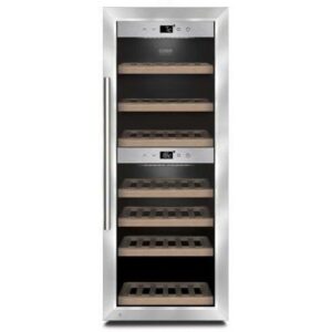 Weinkühlschrank WineComfort 380 Smart