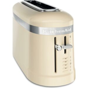 Toaster 5KMT3115 creme