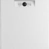 BDFN26420W weiß Stand-Geschirrspüler