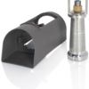 MUZ45FV2 Fruchtpressenvorsatz