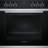 Einbauherd HD214ABS0