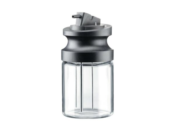 MB-CVA 7000 Milchbehälter aus Glas