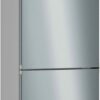 KGN362IDF Kühl-Gefrier-Kombination