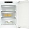 FNS 7040 E Einbaugefrierschrank