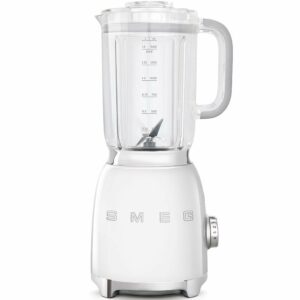 Standmixer 50's Style BLF01WHEU Weiß