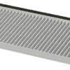 Z51ITB1X4 Clean Air Standard Geruchsfilter(Ersatz)