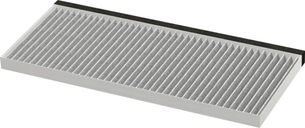 Z51ITB1X4 Clean Air Standard Geruchsfilter(Ersatz)