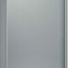 iQ500 KS36VAIDP Kühlschrank ohne Gefrierfach