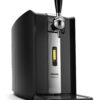 HD3720/25 Perfect Draft Bierzapfanlage