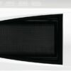 Mikrowelle MTM 2070 W