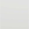 G5840 SCi SL D BW Einbau-Geschirrspüler integriert 45 cm