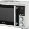 MTD 2071 SE Mikrowelle