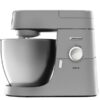 Küchenmaschine Chef XL KVL4110S