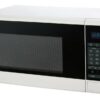 Mikrowelle R-270W