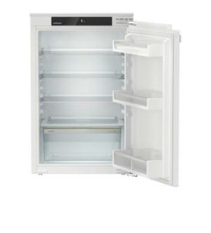 IRd 3900-20 Einbaukühlschrank ohne Gefrierfach