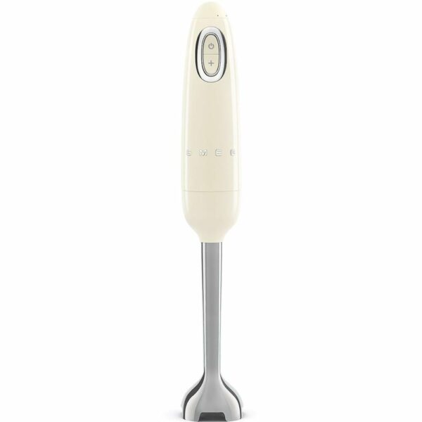 Stabmixer HBF01CREU Creme