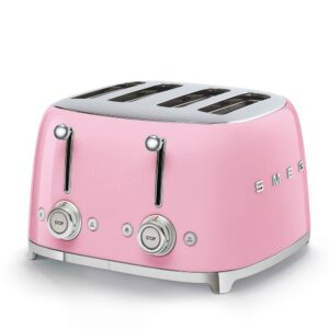 Toaster TSF03PKEU