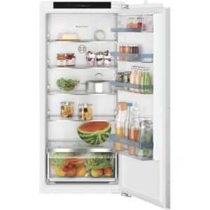 KIR41VFE0 Einbaukühlschrank ohne Gefrierfach