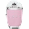 Zitruspresse CJF01PKEU Cadillac Pink