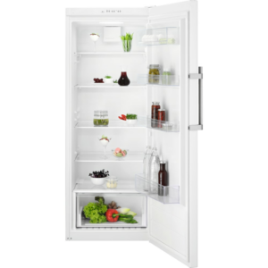 RKB333E2DW Kühlschrank ohne Gefrierfach