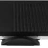EG 2011 Dual XL Tischgrill
