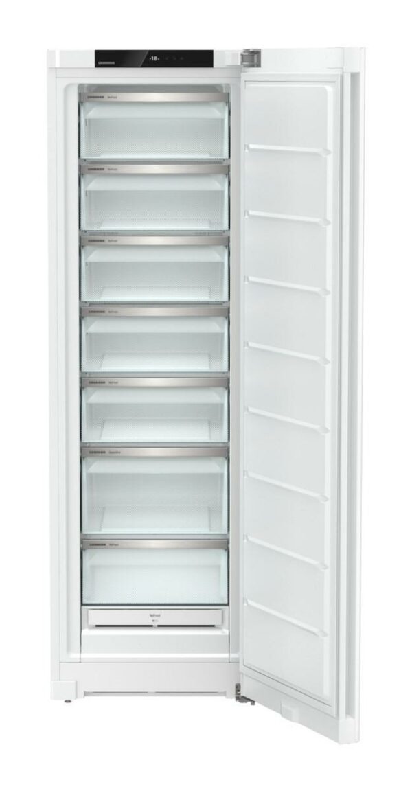 Gefrierschrank FNe 5227-20