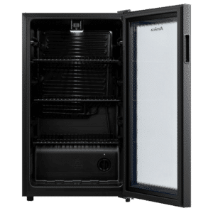 FK 340 120 S Kühlschrank ohne Gefrierfach