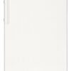 Kw 855-4.D Minikühlschrank