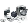 Küchenmaschine MUM59N26DE