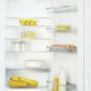 K 7233 E Einbaukühlschrank ohne Gefrierfach